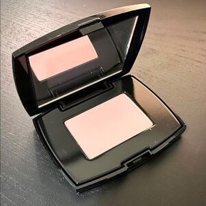 Lancome Soft Pink Blush Compact (M1)